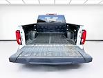 2024 GMC Sierra 1500 Crew Cab 4WD Pickup for sale #P76092 - photo 17