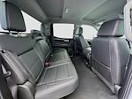 2024 GMC Sierra 1500 Crew Cab 4WD Pickup for sale #P76092 - photo 18