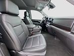 2024 GMC Sierra 1500 Crew Cab 4WD Pickup for sale #P76092 - photo 19