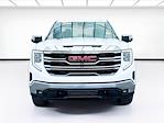 2024 GMC Sierra 1500 Crew Cab 4WD Pickup for sale #P76092 - photo 3