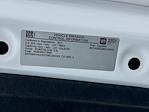 2024 GMC Sierra 1500 Crew Cab 4WD Pickup for sale #P76092 - photo 20