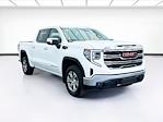 2024 GMC Sierra 1500 Crew Cab 4WD Pickup for sale #P76092 - photo 4