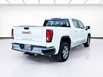 2024 GMC Sierra 1500 Crew Cab 4WD Pickup for sale #P76092 - photo 5