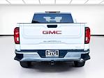 2024 GMC Sierra 1500 Crew Cab 4WD Pickup for sale #P76092 - photo 6