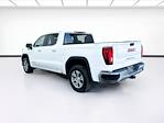 2024 GMC Sierra 1500 Crew Cab 4WD Pickup for sale #P76092 - photo 2