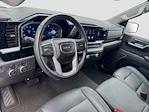 2024 GMC Sierra 1500 Crew Cab 4WD Pickup for sale #P76092 - photo 7