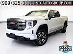 2023 GMC Sierra 1500 Crew Cab 4WD Pickup for sale #P76105 - photo 1