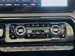 2023 GMC Sierra 1500 Crew Cab 4WD Pickup for sale #P76105 - photo 10