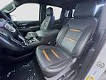 2023 GMC Sierra 1500 Crew Cab 4WD Pickup for sale #P76105 - photo 11