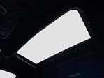 2023 GMC Sierra 1500 Crew Cab 4WD Pickup for sale #P76105 - photo 12