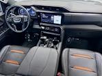 2023 GMC Sierra 1500 Crew Cab 4WD Pickup for sale #P76105 - photo 13