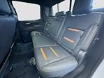 2023 GMC Sierra 1500 Crew Cab 4WD Pickup for sale #P76105 - photo 14