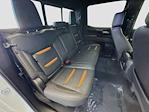 2023 GMC Sierra 1500 Crew Cab 4WD Pickup for sale #P76105 - photo 15