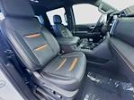 2023 GMC Sierra 1500 Crew Cab 4WD Pickup for sale #P76105 - photo 16