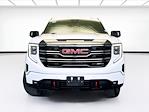 2023 GMC Sierra 1500 Crew Cab 4WD Pickup for sale #P76105 - photo 3