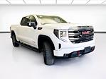 2023 GMC Sierra 1500 Crew Cab 4WD Pickup for sale #P76105 - photo 4