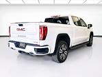 2023 GMC Sierra 1500 Crew Cab 4WD Pickup for sale #P76105 - photo 5