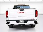 2023 GMC Sierra 1500 Crew Cab 4WD Pickup for sale #P76105 - photo 6
