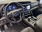 2023 GMC Sierra 1500 Crew Cab 4WD Pickup for sale #P76105 - photo 7