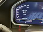 2023 GMC Sierra 1500 Crew Cab 4WD Pickup for sale #P76105 - photo 8