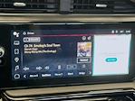 2023 GMC Sierra 1500 Crew Cab 4WD Pickup for sale #P76105 - photo 9
