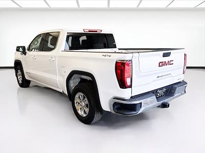 2023 GMC Sierra 1500 Crew Cab 4WD Pickup for sale #P76120 - photo 2