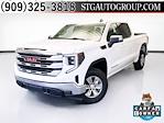 2023 GMC Sierra 1500 Crew Cab 4WD Pickup for sale #P76120 - photo 1