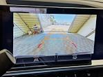 2023 GMC Sierra 1500 Crew Cab 4WD Pickup for sale #P76120 - photo 10