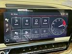 2023 GMC Sierra 1500 Crew Cab 4WD Pickup for sale #P76120 - photo 11
