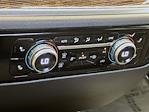 2023 GMC Sierra 1500 Crew Cab 4WD Pickup for sale #P76120 - photo 12