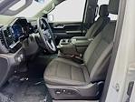 2023 GMC Sierra 1500 Crew Cab 4WD Pickup for sale #P76120 - photo 13
