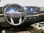 2023 GMC Sierra 1500 Crew Cab 4WD Pickup for sale #P76120 - photo 14