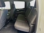2023 GMC Sierra 1500 Crew Cab 4WD Pickup for sale #P76120 - photo 15