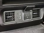 2023 GMC Sierra 1500 Crew Cab 4WD Pickup for sale #P76120 - photo 16