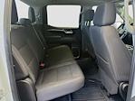 2023 GMC Sierra 1500 Crew Cab 4WD Pickup for sale #P76120 - photo 17