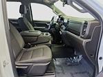 2023 GMC Sierra 1500 Crew Cab 4WD Pickup for sale #P76120 - photo 18