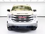 2023 GMC Sierra 1500 Crew Cab 4WD Pickup for sale #P76120 - photo 3