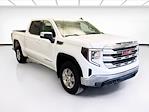 2023 GMC Sierra 1500 Crew Cab 4WD Pickup for sale #P76120 - photo 4