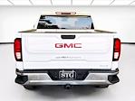 2023 GMC Sierra 1500 Crew Cab 4WD Pickup for sale #P76120 - photo 6