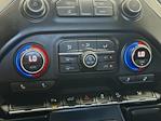 2020 Chevrolet Silverado 2500 Crew Cab SRW 4WD Pickup for sale #P76134 - photo 10