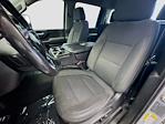 2020 Chevrolet Silverado 2500 Crew Cab SRW 4WD Pickup for sale #P76134 - photo 11
