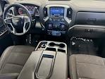2020 Chevrolet Silverado 2500 Crew Cab SRW 4WD Pickup for sale #P76134 - photo 12