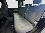 2020 Chevrolet Silverado 2500 Crew Cab SRW 4WD Pickup for sale #P76134 - photo 13