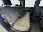 2020 Chevrolet Silverado 2500 Crew Cab SRW 4WD Pickup for sale #P76134 - photo 14