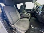 2020 Chevrolet Silverado 2500 Crew Cab SRW 4WD Pickup for sale #P76134 - photo 15