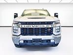2020 Chevrolet Silverado 2500 Crew Cab SRW 4WD Pickup for sale #P76134 - photo 3