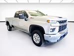 2020 Chevrolet Silverado 2500 Crew Cab SRW 4WD Pickup for sale #P76134 - photo 4