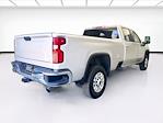 2020 Chevrolet Silverado 2500 Crew Cab SRW 4WD Pickup for sale #P76134 - photo 5