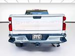 2020 Chevrolet Silverado 2500 Crew Cab SRW 4WD Pickup for sale #P76134 - photo 6