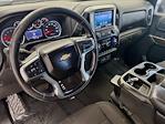 2020 Chevrolet Silverado 2500 Crew Cab SRW 4WD Pickup for sale #P76134 - photo 7